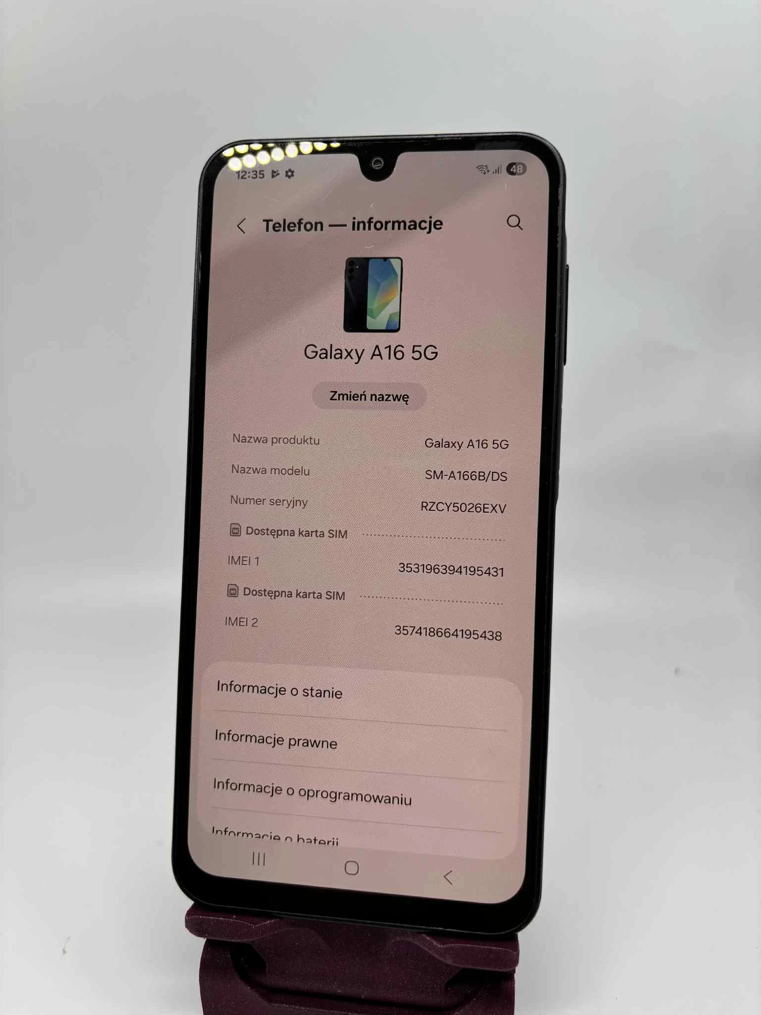 telefon-samsung-galaxy-a16-5g-typ-202685-212929