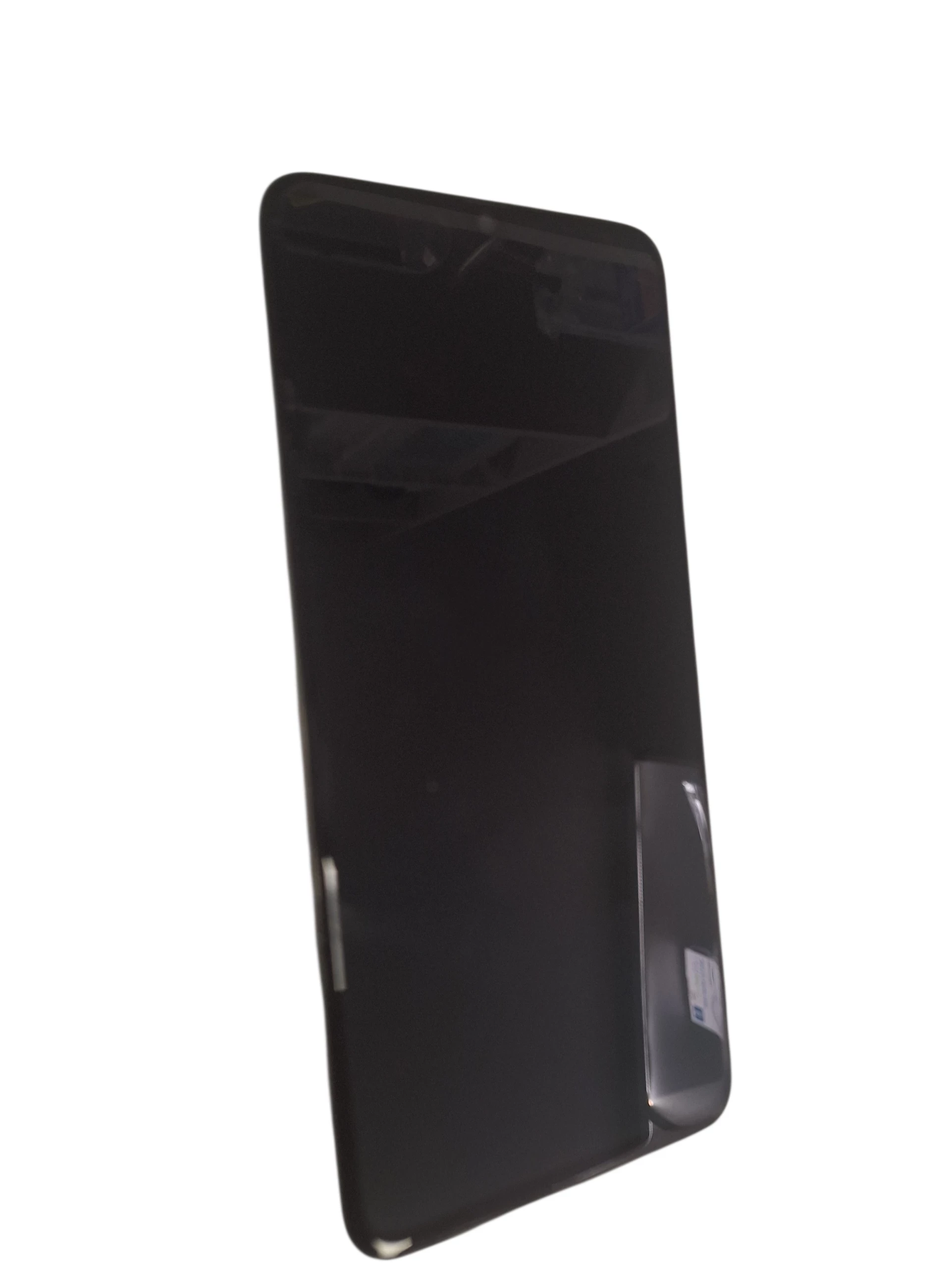 telefon-samsung-galaxy-a70-670-6128-3232-ean-gtin-8801643830137