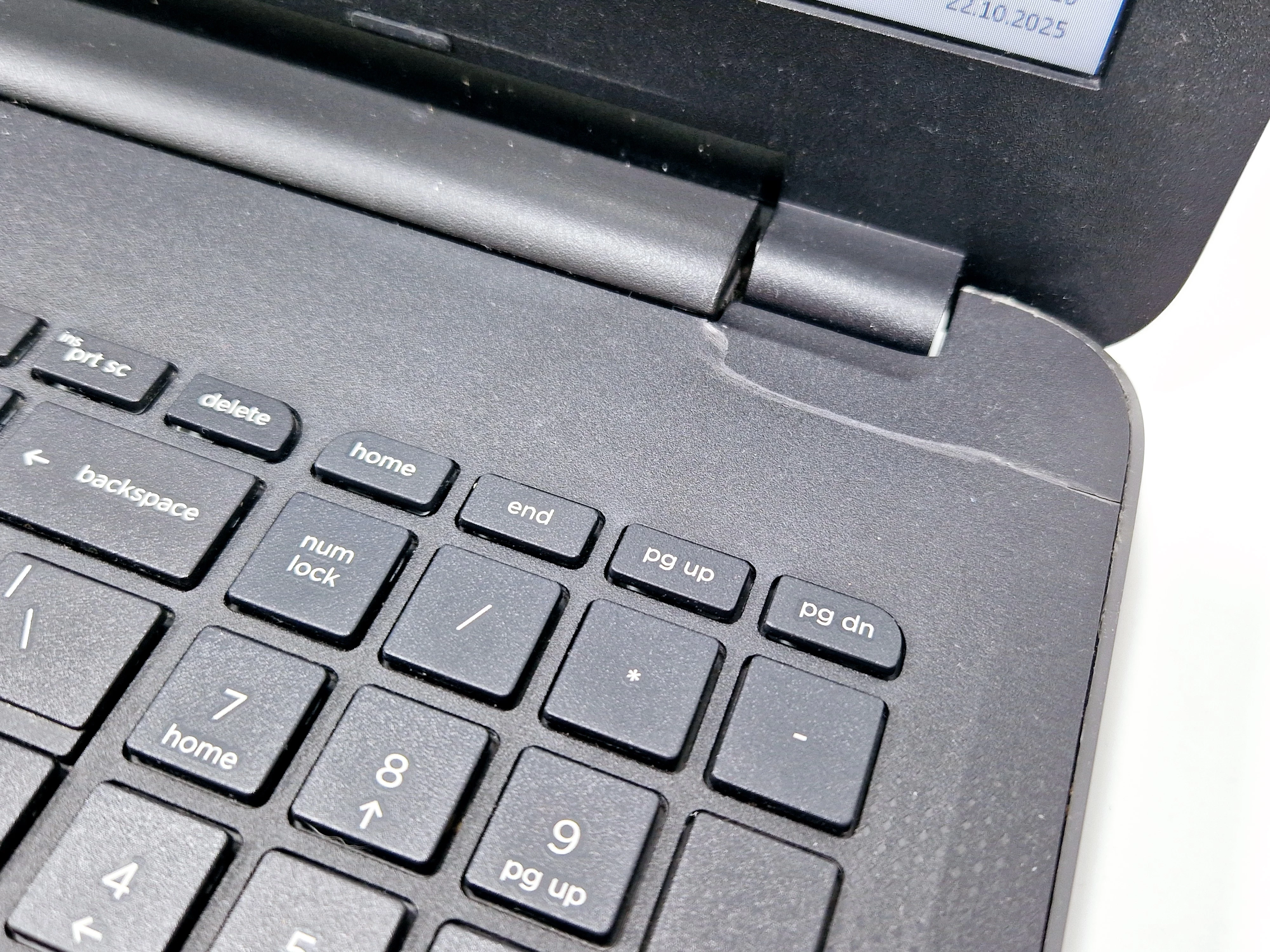 laptop-hp-250-g4-cleron-n3050-4gb500gb-hdd-pojemnosc-dysku-500