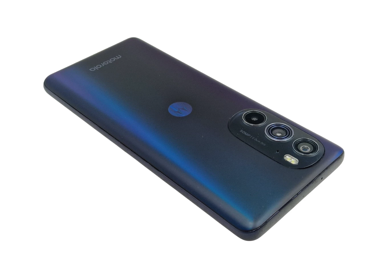 telefon-motorola-edge-30-pro-12256gb-5g-67-4800mah-typ-202685-212929