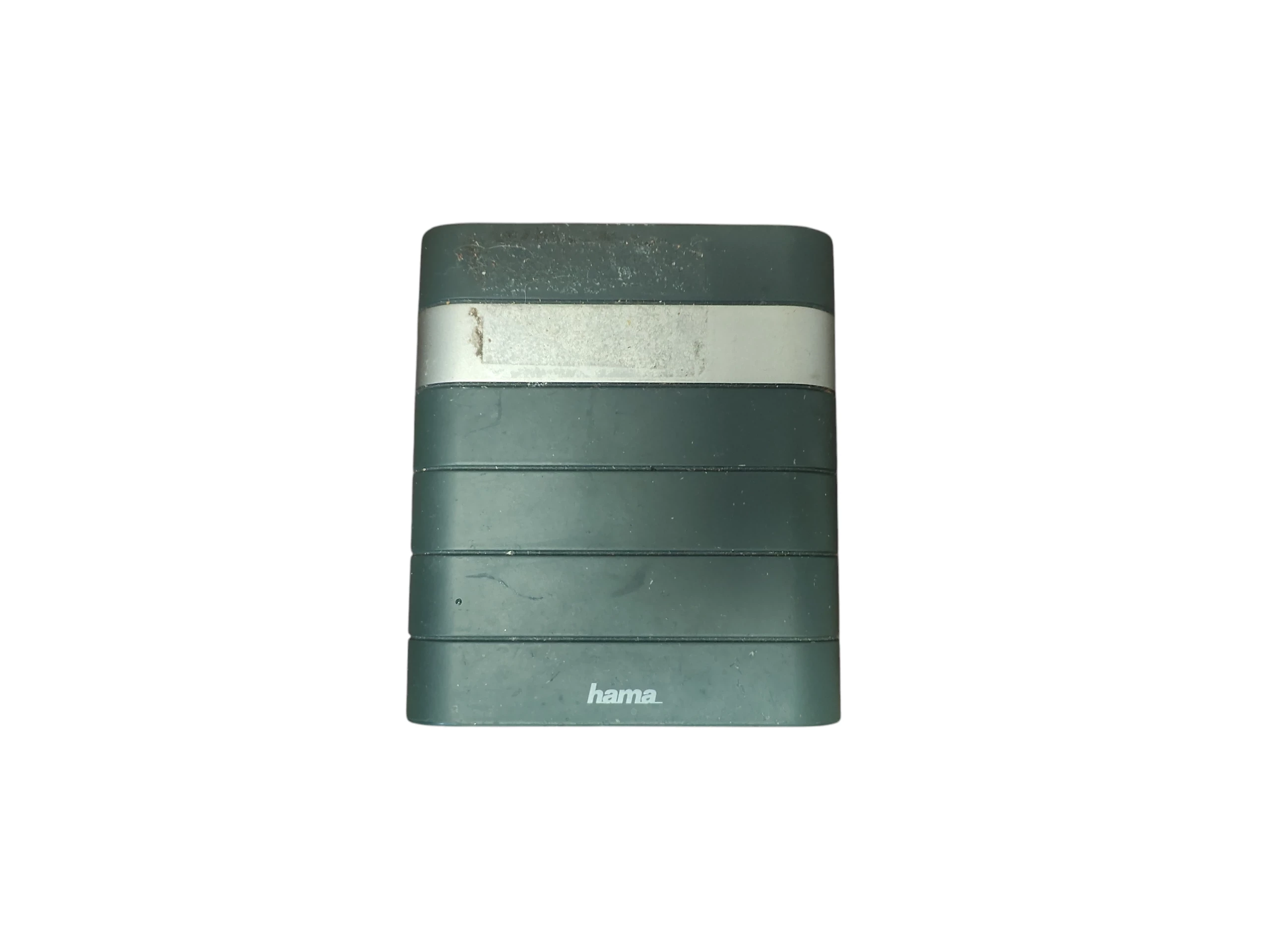 powerbank-hama-10200-mah-kosciuszki-62a-zgorzelec