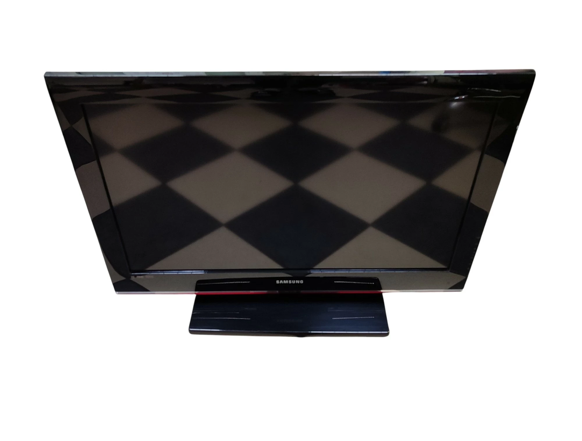 telewizor-samsung-le32b530p7w-32-full-hd-kod-producenta-le32b530p7w