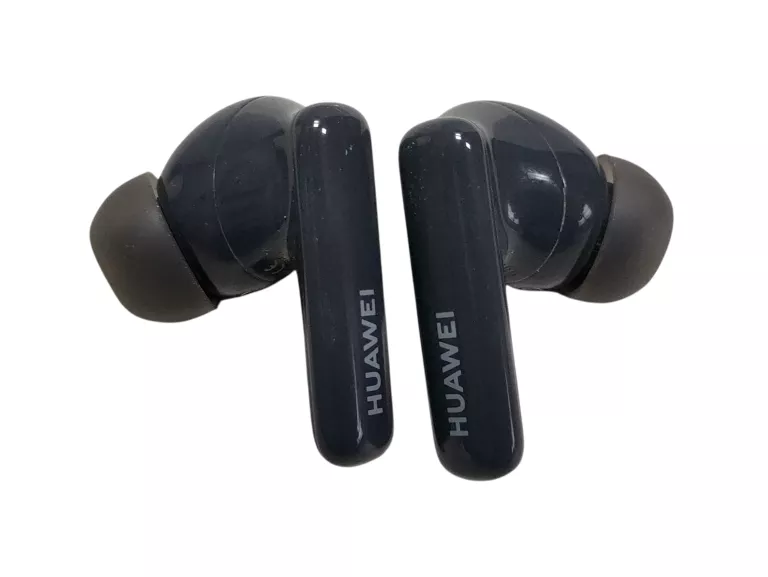 SŁUCHAWKI HUAWEI FREEBUDS 5I