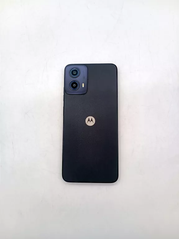 TELEFON MOTOROLA MOTO G34 5G 8/128GB