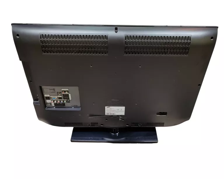 telewizor-samsung-le32b530p7w-32-full-hd-typ-telewizora-211486-250138