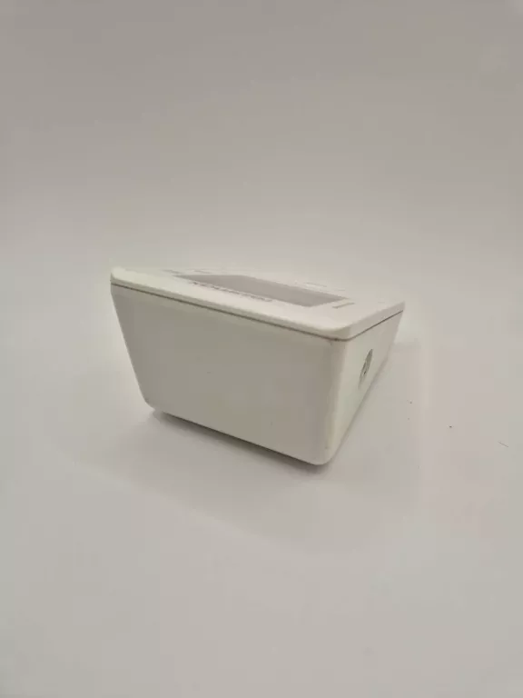 CIŚNIENIOMIERZ ROSSMAX CH-9435