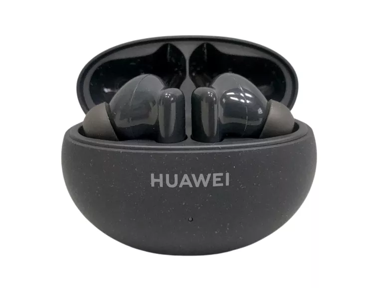 SŁUCHAWKI HUAWEI FREEBUDS 5I