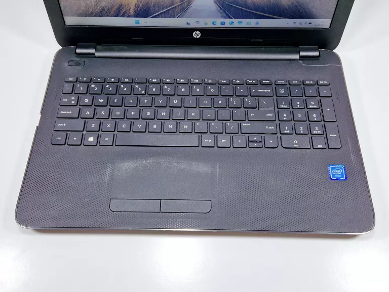 laptop-hp-250-g4-cleron-n3050-4gb500gb-hdd-ean-gtin-889894569660