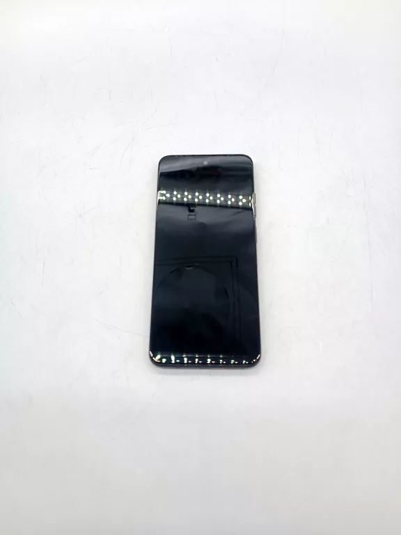 TELEFON MOTOROLA MOTO G34 5G 8/128GB