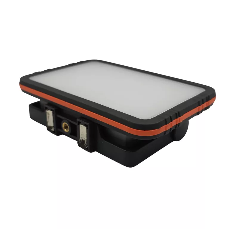 NAŚWIETLACZ ROBOCZY HALOGEN 10W