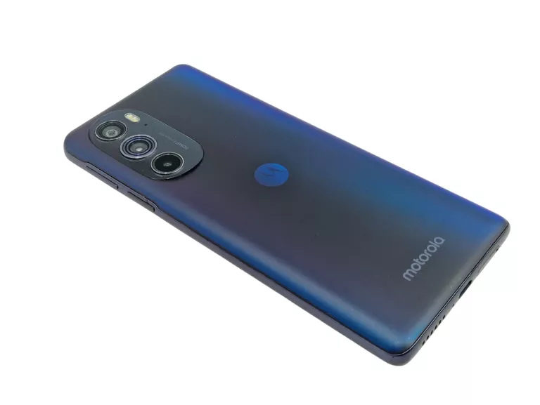 telefon-motorola-edge-30-pro-12256gb-5g-67-4800mah-przekatna-ekranu-670