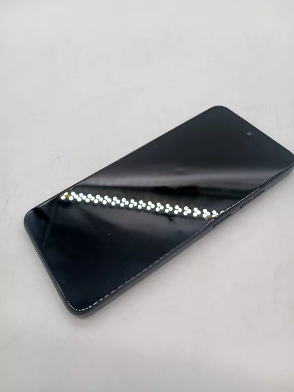 TELEFON MOTOROLA MOTO G34 5G 8/128GB