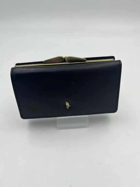 PORTFEL PUCCINI MU 1805 1