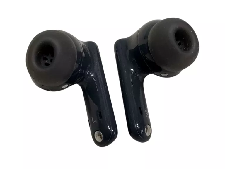 SŁUCHAWKI HUAWEI FREEBUDS 5I