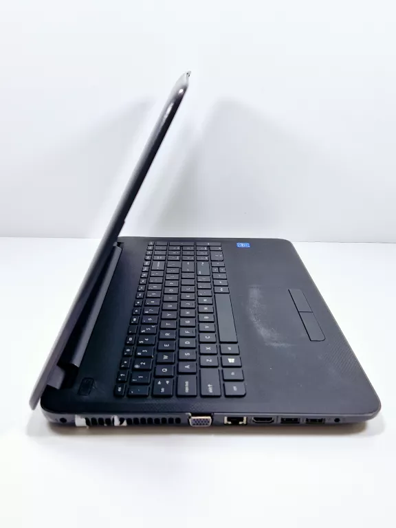 laptop-hp-250-g4-cleron-n3050-4gb500gb-hdd-rozdzielczosc-px-4474-60