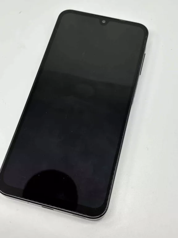 telefon-samsung-galaxy-a16-5g-ean-gtin-8806095781730