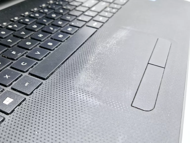 laptop-hp-250-g4-cleron-n3050-4gb500gb-hdd-wielkosc-pamieci-ram-200941-2177