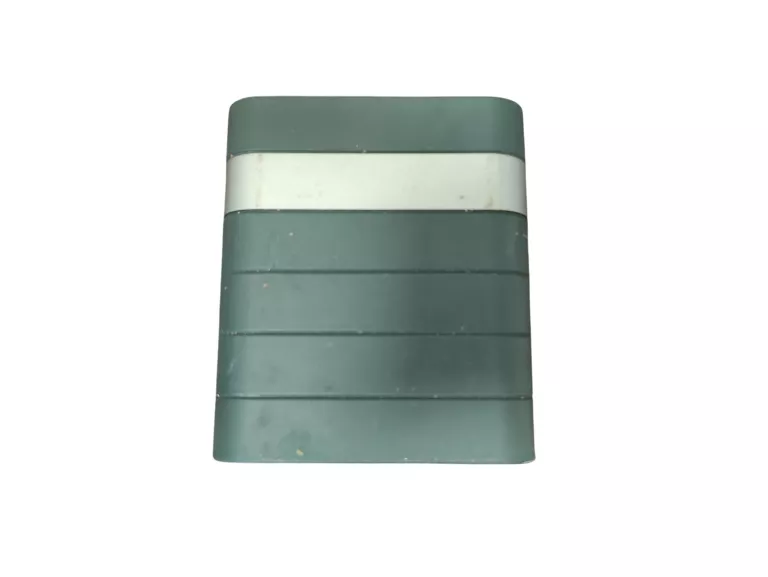 powerbank-hama-10200-mah-stan-11323-2