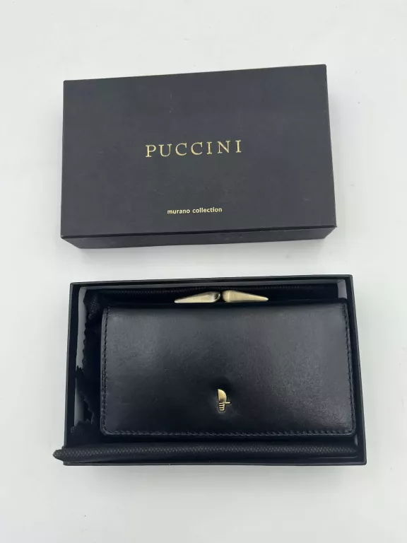 PORTFEL PUCCINI MU 1805 1