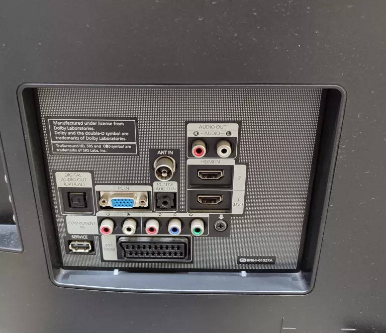 telewizor-samsung-le32b530p7w-32-full-hd-format-hd-129294-3