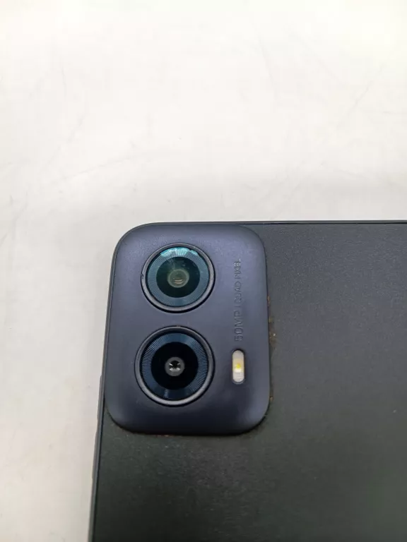 TELEFON MOTOROLA MOTO G34 5G 8/128GB