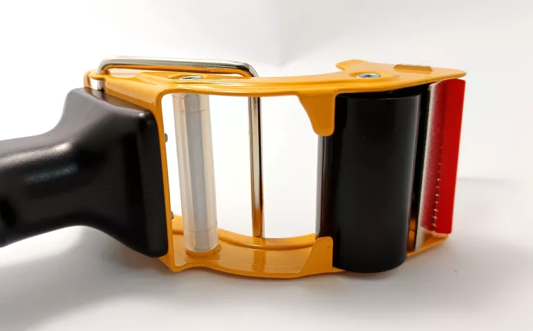 DYSPENSER DO TAŚM TECHLINER