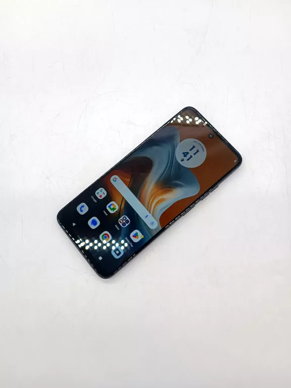 TELEFON MOTOROLA MOTO G34 5G 8/128GB