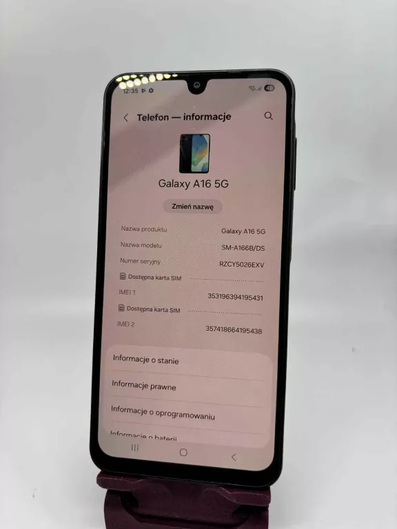 telefon-samsung-galaxy-a16-5g-typ-202685-212929