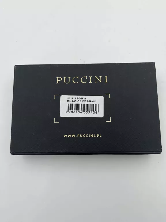 PORTFEL PUCCINI MU 1805 1