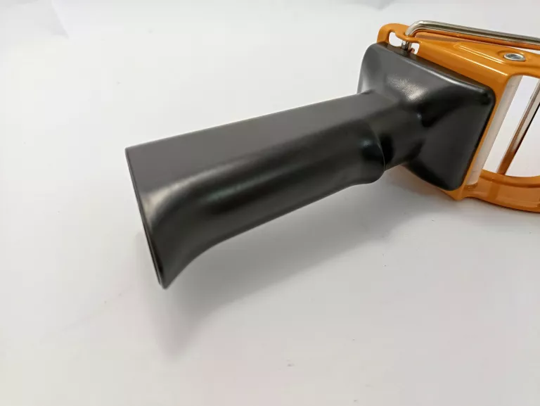 DYSPENSER DO TAŚM TECHLINER