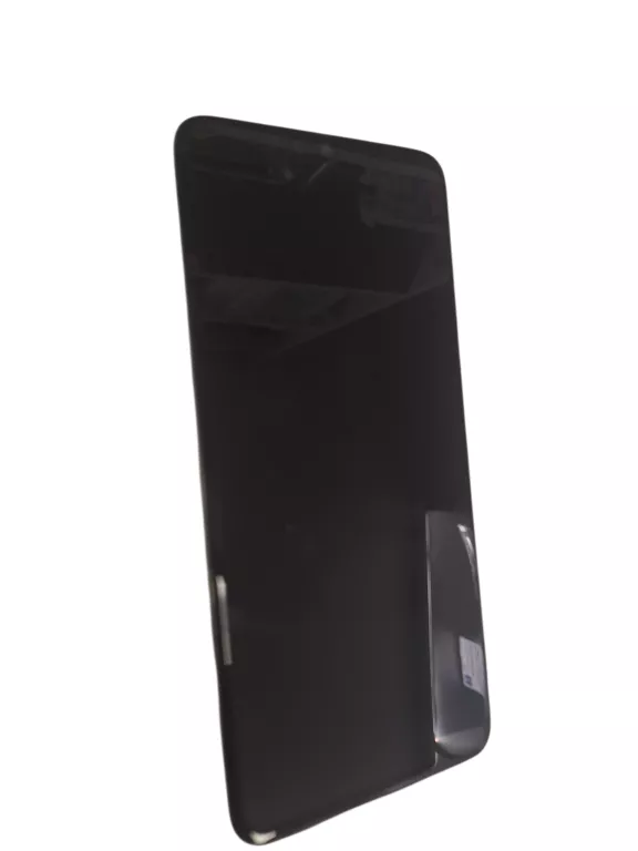 telefon-samsung-galaxy-a70-670-6128-3232-ean-gtin-8801643830137