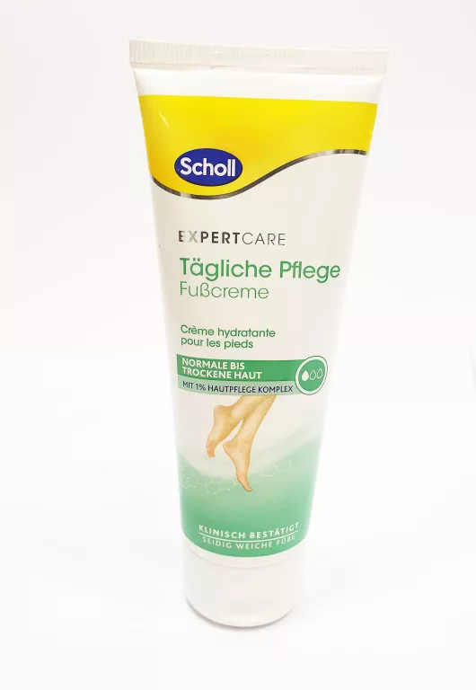 scholl-expertcare-krem-do-szorstkich-suchych-stop-drzymaly-55-lubin-sj