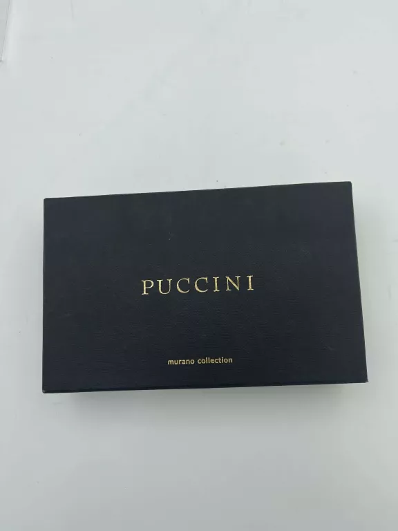 PORTFEL PUCCINI MU 1805 1