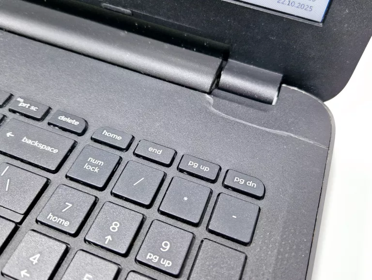 laptop-hp-250-g4-cleron-n3050-4gb500gb-hdd-pojemnosc-dysku-500