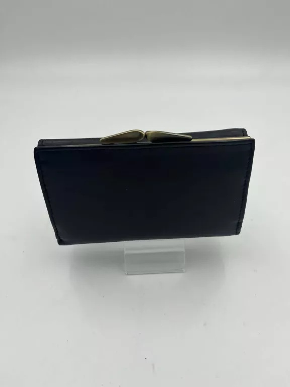 PORTFEL PUCCINI MU 1805 1