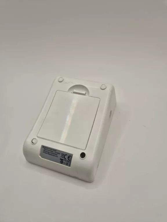 CIŚNIENIOMIERZ ROSSMAX CH-9435