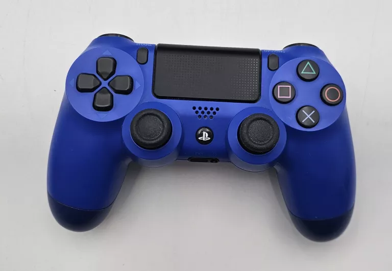 KONSOLA PS4 SLIM 1TB + PAD + OKABLOWANIE