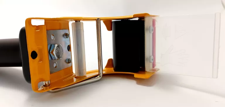 DYSPENSER DO TAŚM TECHLINER