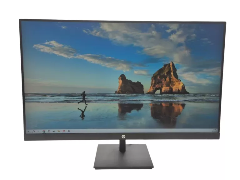 monitor-hp-v27i-g5-hsd-0134-a-27-1920-x-1080px-full-hd-75-hz-komunardow-14-swidnica-3w-poludnie