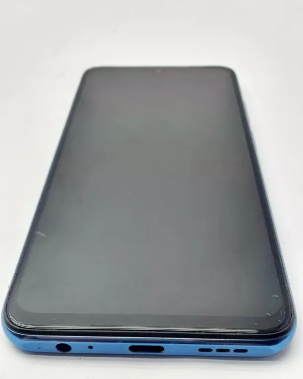 TELEFON REAL ME C11 2021 2/32GB