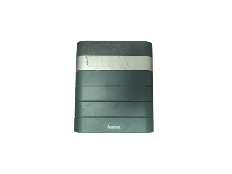 powerbank-hama-10200-mah-kosciuszki-62a-zgorzelec