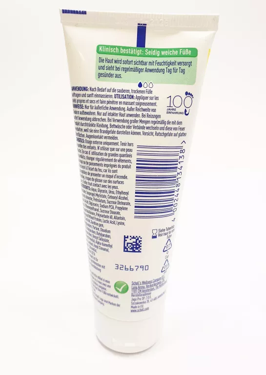 scholl-expertcare-krem-do-szorstkich-suchych-stop-ean-gtin-4002448134138