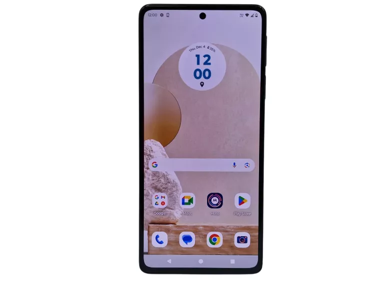 telefon-motorola-edge-30-pro-12256gb-5g-67-4800mah-700-lecia-26g-nowogard-ww