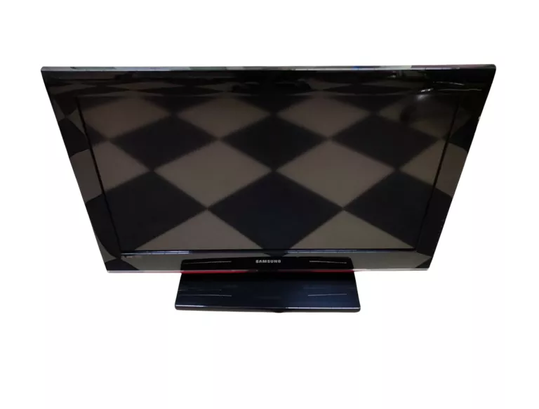 TELEWIZOR SAMSUNG LE32B530P7W 32" FULL HD