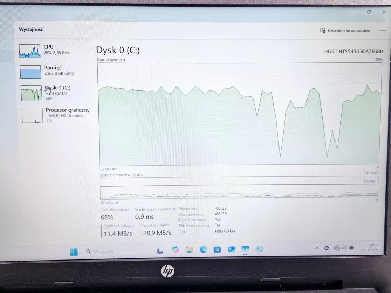 laptop-hp-250-g4-cleron-n3050-4gb500gb-hdd-system-operacyjny-201865-256