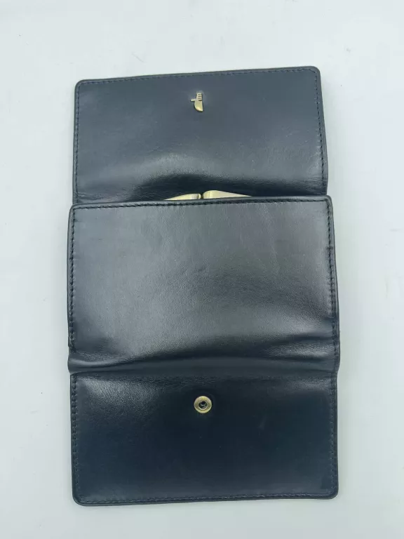 PORTFEL PUCCINI MU 1805 1