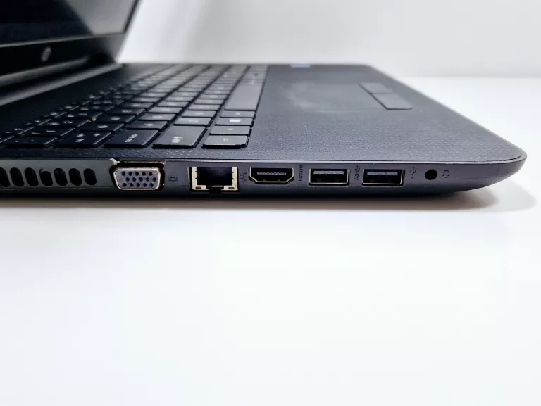 laptop-hp-250-g4-cleron-n3050-4gb500gb-hdd-liczba-rdzeni-procesora-4329-2