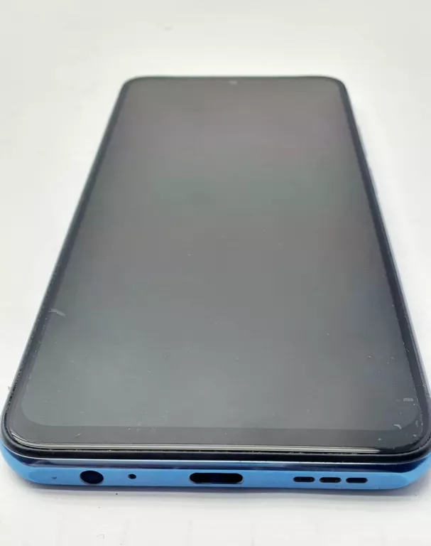 TELEFON REAL ME C11 2021 2/32GB