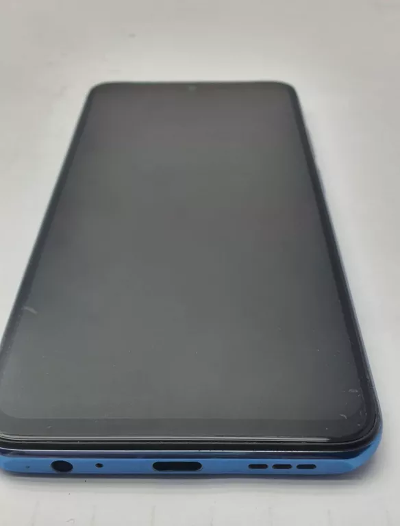 TELEFON REAL ME C11 2021 2/32GB