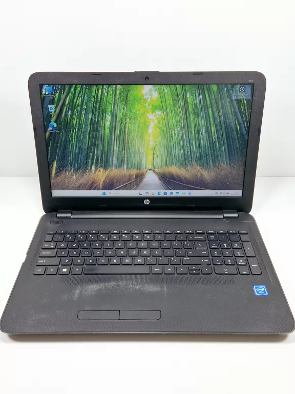 laptop-hp-250-g4-cleron-n3050-4gb500gb-hdd-dabrowskiego-80-poznan-ska